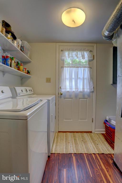 6 Paddock Drive Lititz, PA 17543 - Photo 27 of 32