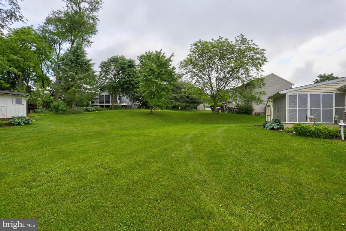 6 Paddock Drive Lititz, PA 17543 - Photo 28 of 32