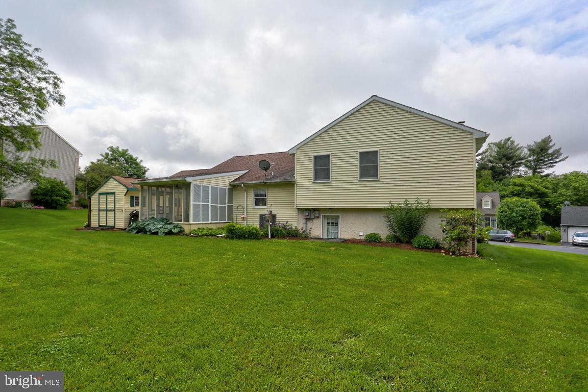 6 Paddock Drive Lititz, PA 17543 - Photo 29 of 32