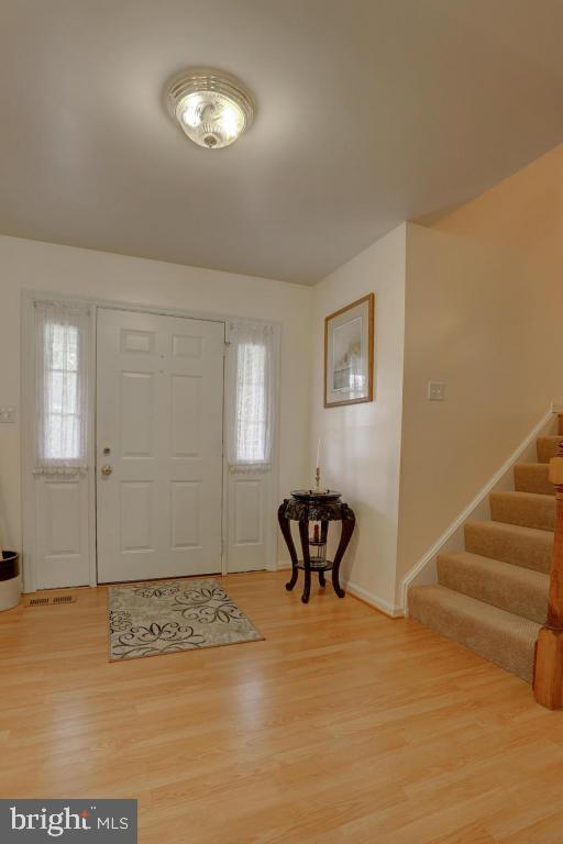 6 Paddock Drive Lititz, PA 17543 - Photo 5 of 32