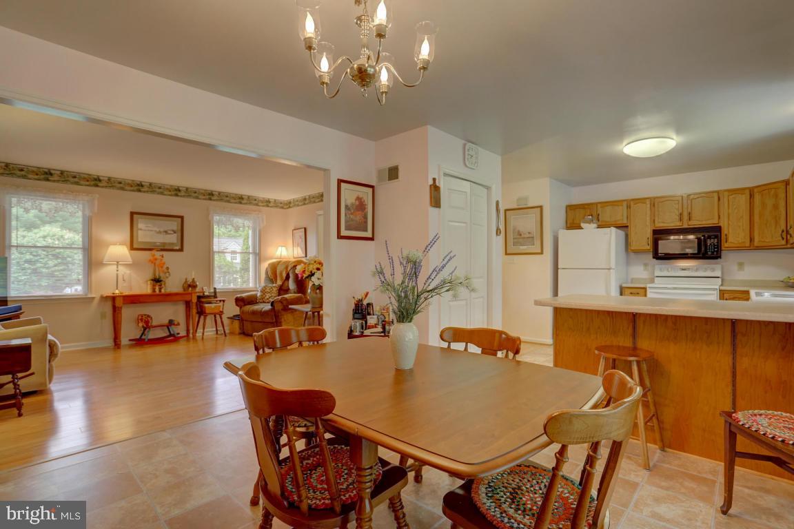 6 Paddock Drive Lititz, PA 17543 - Photo 6 of 32