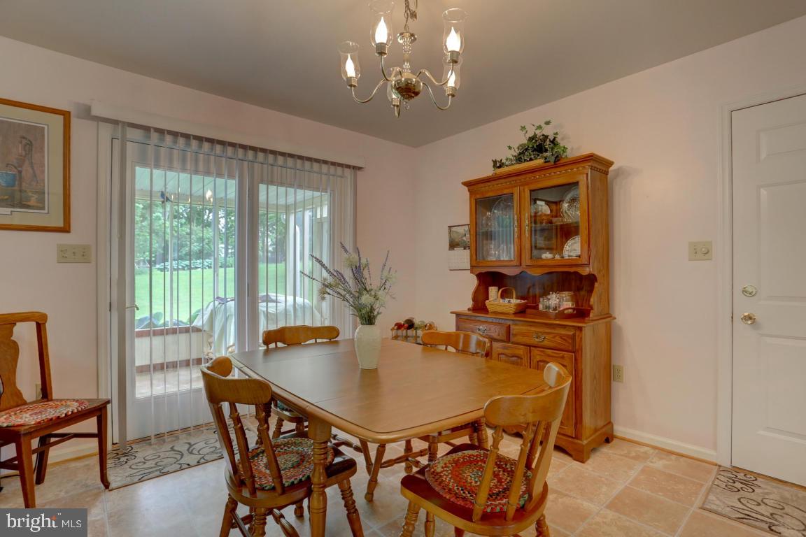 6 Paddock Drive Lititz, PA 17543 - Photo 8 of 32