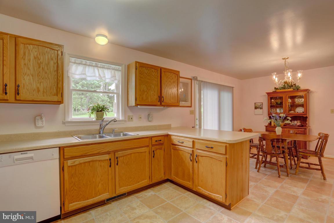6 Paddock Drive Lititz, PA 17543 - Photo 10 of 32