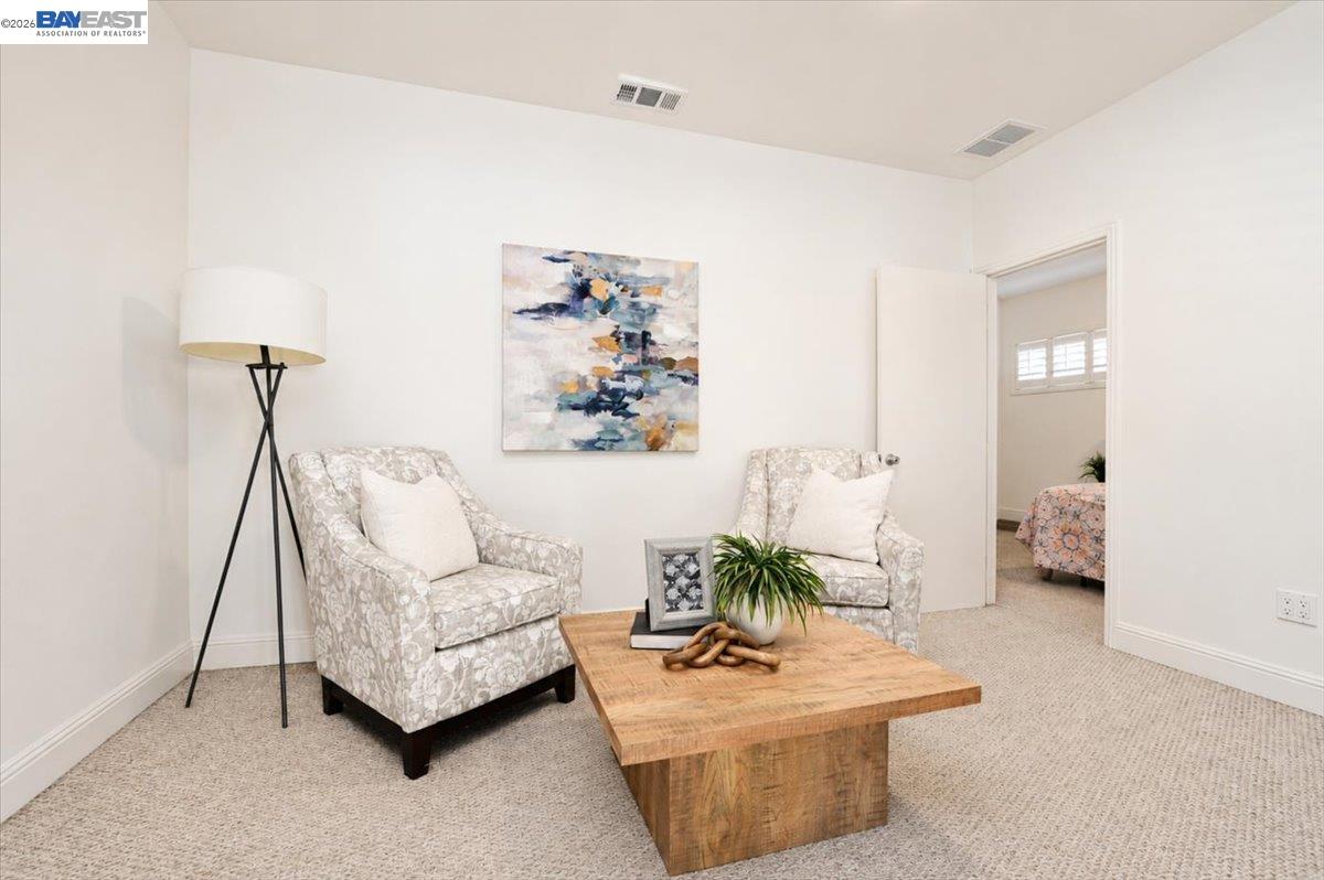 3360 Doyle Road Oakley, CA 94561 - Photo 23 of 57 Gallery Image 23