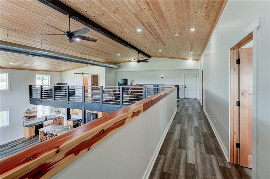 34705 East Mabry Road Buckner, MO 64016 - Photo 45 of 64 Gallery Image 45