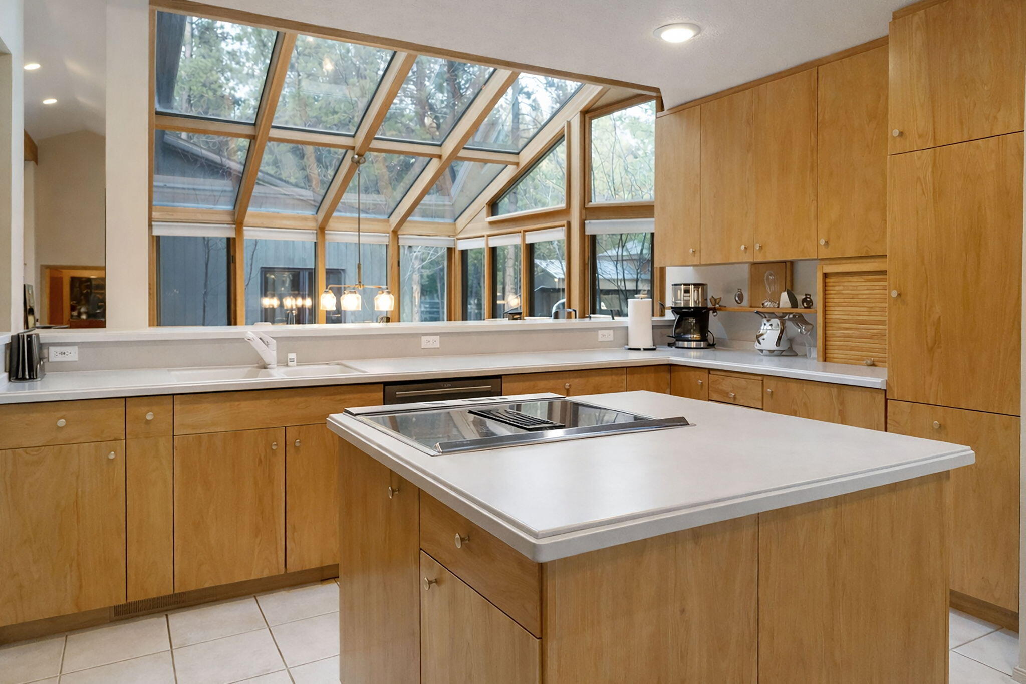 71059 Bracken Lane Black Butte Ranch, OR 97759 - Photo 16 of 49 15-web-or-mls-DSC_7231