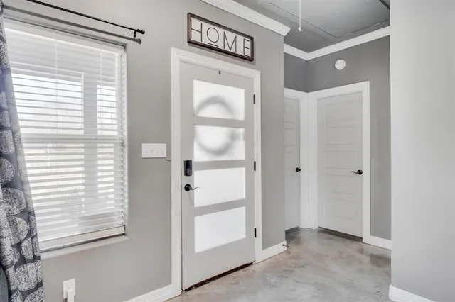 $1,695 | 1018 Chase Street, Denison, TX 75020