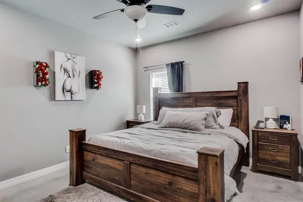 $1,695 | 1018 Chase Street, Denison, TX 75020