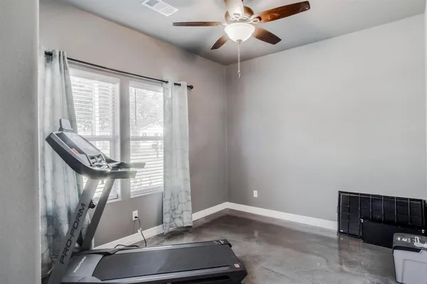 $1,695 | 1018 Chase Street, Denison, TX 75020