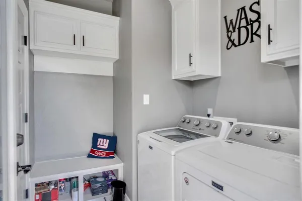 $1,695 | 1018 Chase Street, Denison, TX 75020