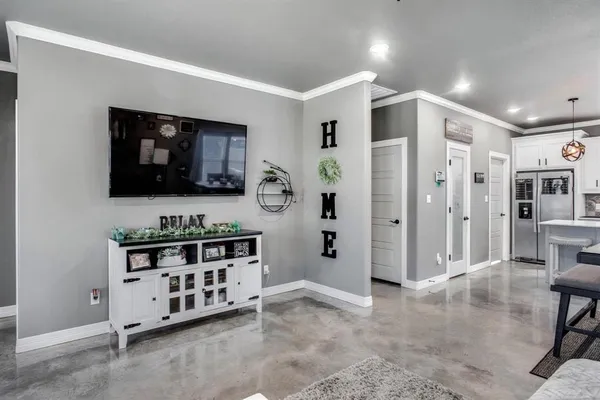 $1,695 | 1018 Chase Street, Denison, TX 75020