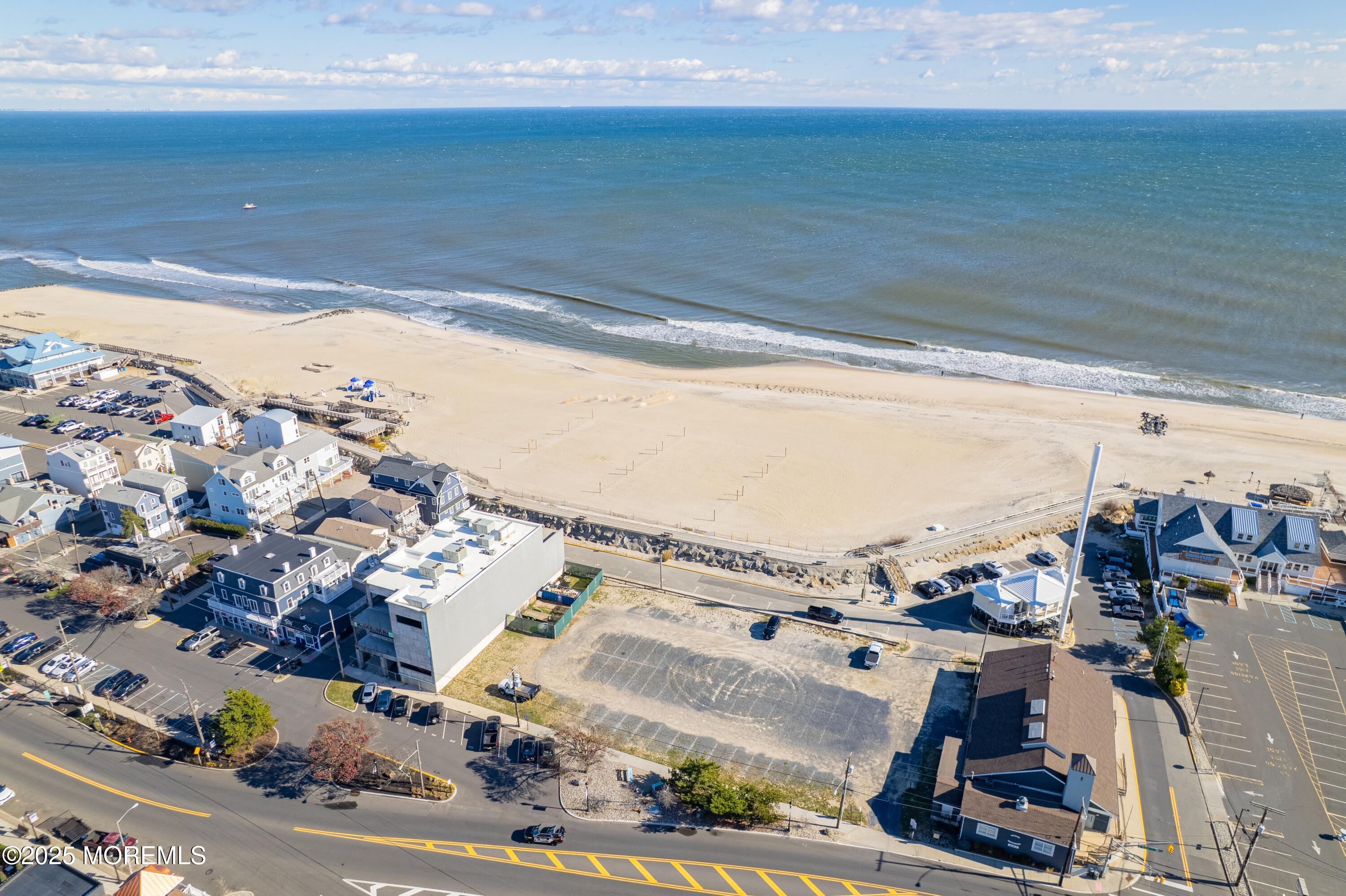24 Surf Street Sea Bright, NJ 07760 - Photo 39 of 43 DJI_0155-HDR