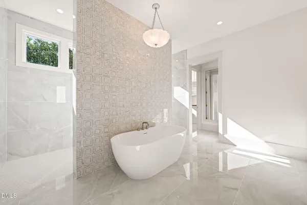 $3,625,000 | 2108 Ridge Road, Raleigh, NC 27607