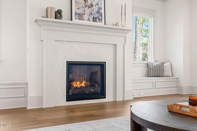 $3,749,000 | 2108 Ridge Road, Raleigh, NC 27607