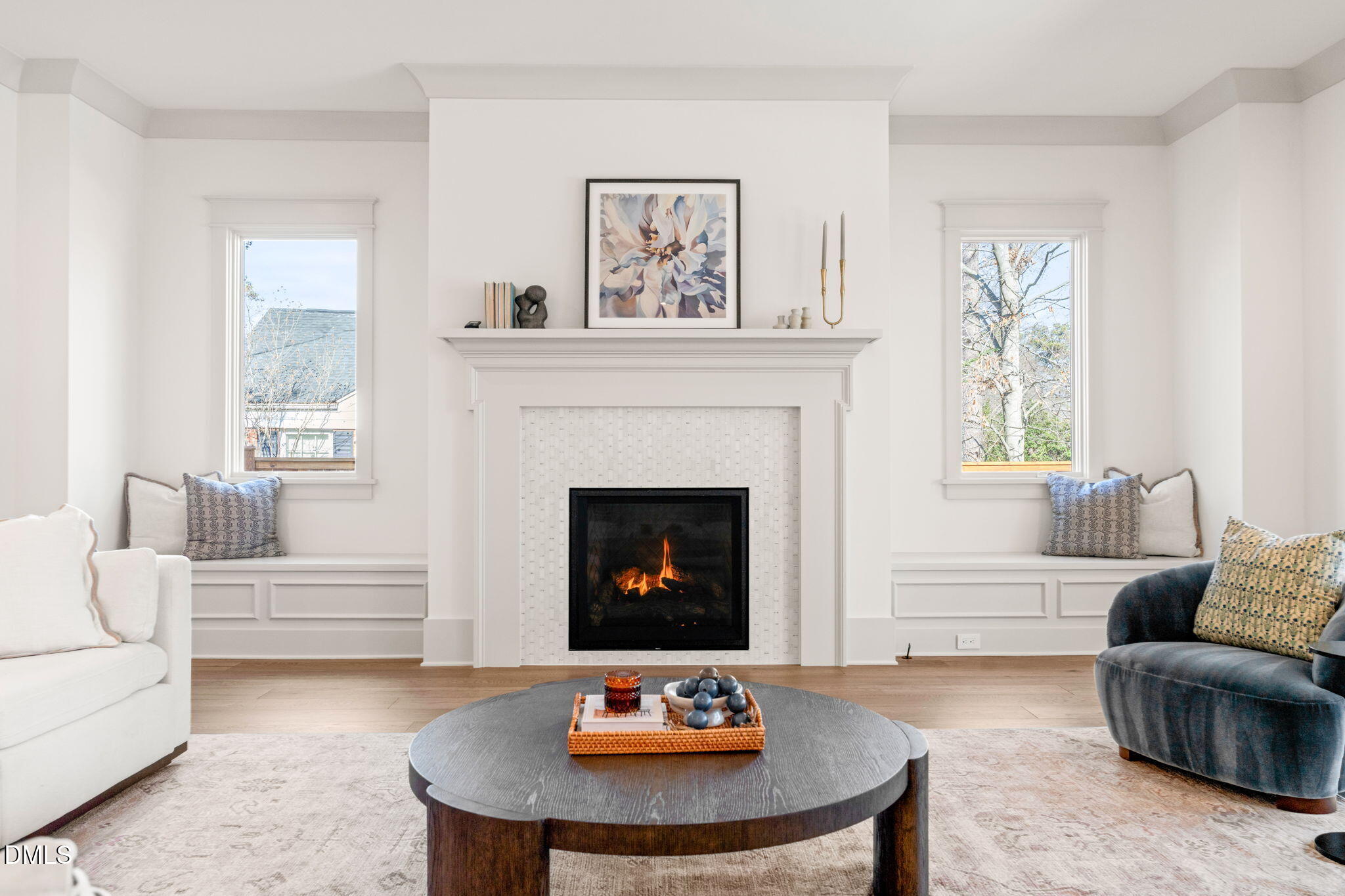 2108 Ridge Road Raleigh, NC 27607 - Photo 13 of 71 11-web-or-mls-untitled-66