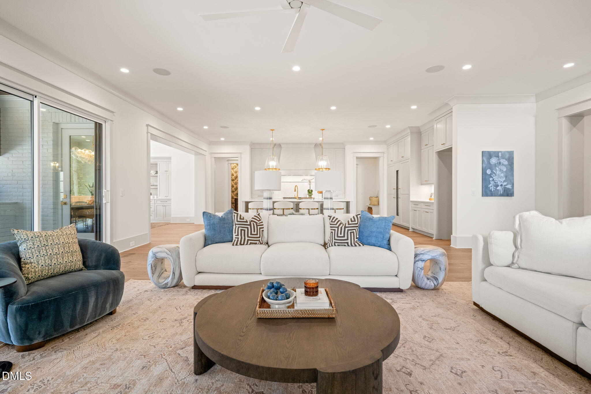 2108 Ridge Road Raleigh, NC 27607 - Photo 13 of 83 14-web-or-mls-untitled-10