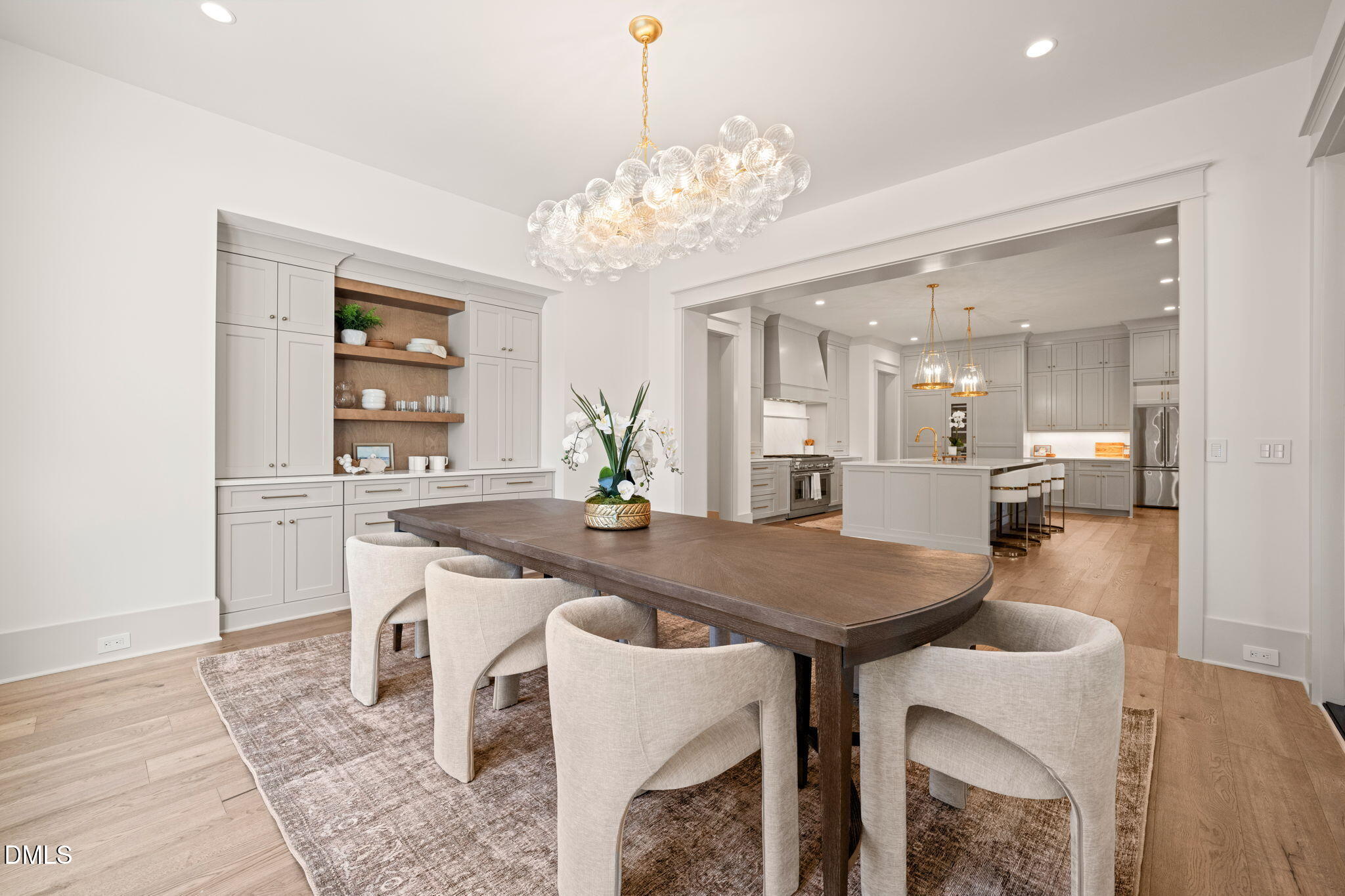 2108 Ridge Road Raleigh, NC 27607 - Photo 16 of 83 18-web-or-mls-untitled-14