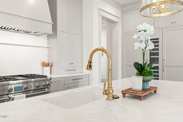 $3,749,000 | 2108 Ridge Road, Raleigh, NC 27607