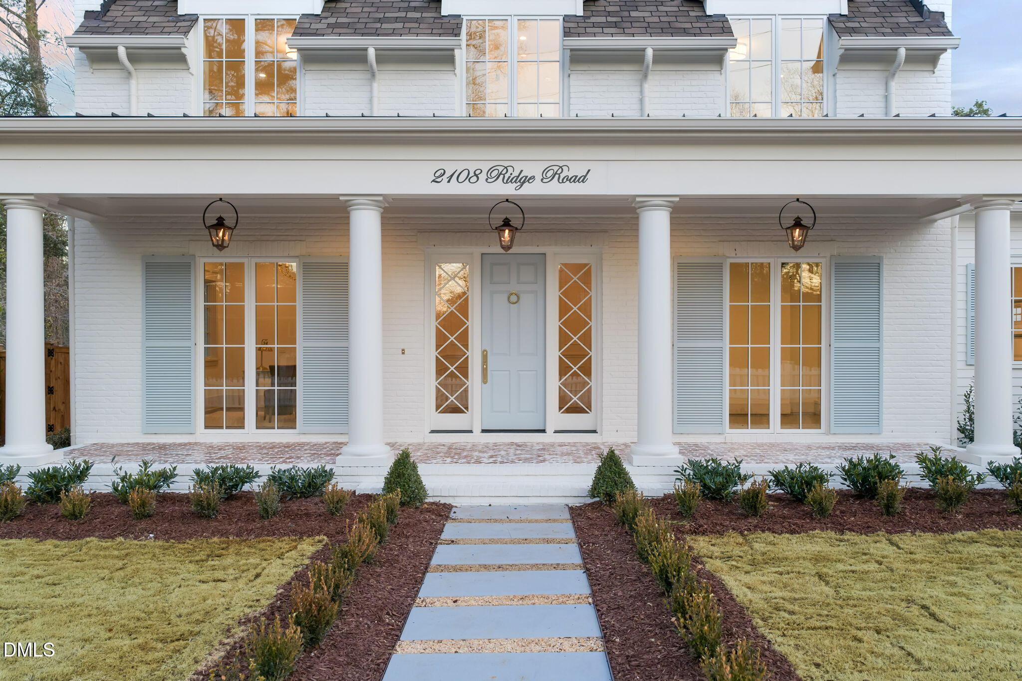 2108 Ridge Road Raleigh, NC 27607 - Photo 2 of 83 2-web-or-mls-untitled-8 (3)