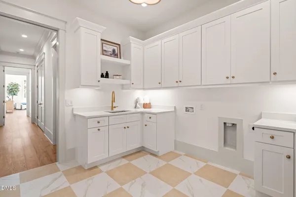 $3,625,000 | 2108 Ridge Road, Raleigh, NC 27607