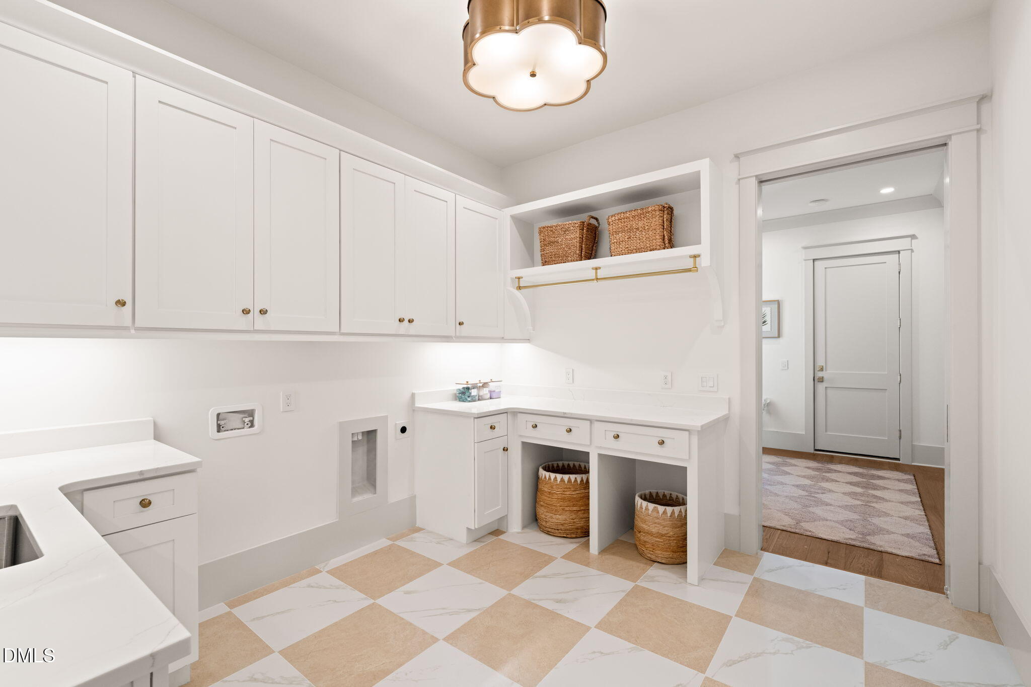 2108 Ridge Road Raleigh, NC 27607 - Photo 29 of 71 32-web-or-mls-untitled-1-2