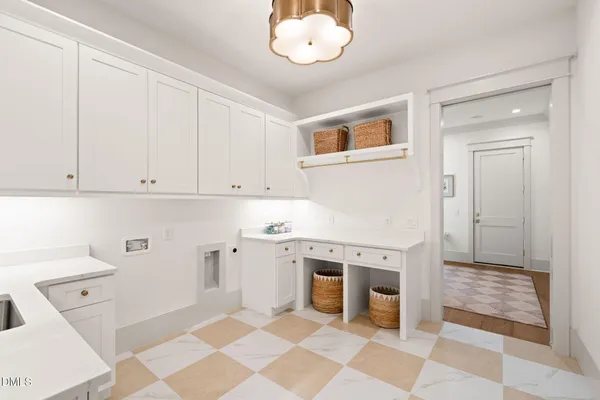 $3,625,000 | 2108 Ridge Road, Raleigh, NC 27607