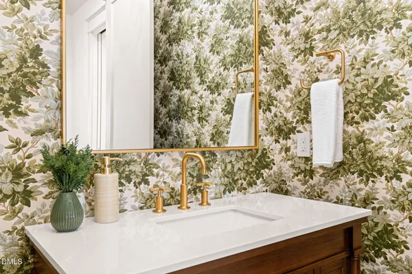 $3,625,000 | 2108 Ridge Road, Raleigh, NC 27607