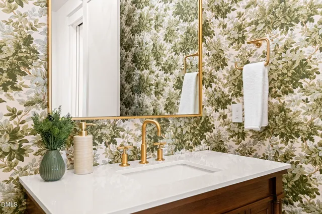 $3,749,000 | 2108 Ridge Road, Raleigh, NC 27607