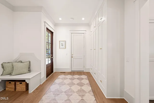 $3,749,000 | 2108 Ridge Road, Raleigh, NC 27607