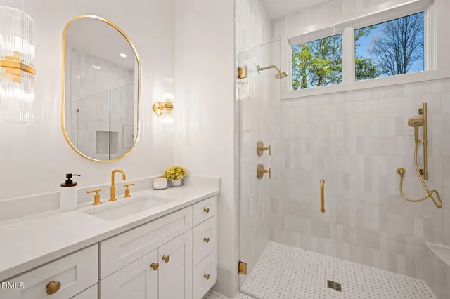 $3,749,000 | 2108 Ridge Road, Raleigh, NC 27607