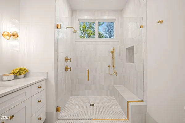 $3,625,000 | 2108 Ridge Road, Raleigh, NC 27607