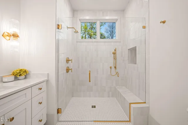 $3,749,000 | 2108 Ridge Road, Raleigh, NC 27607