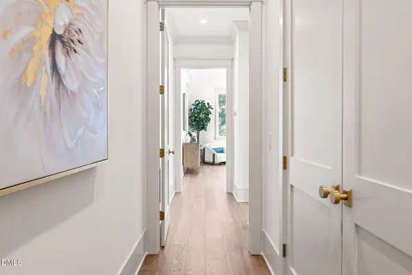 $3,625,000 | 2108 Ridge Road, Raleigh, NC 27607