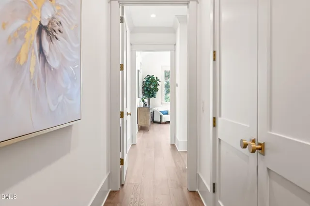 $3,749,000 | 2108 Ridge Road, Raleigh, NC 27607