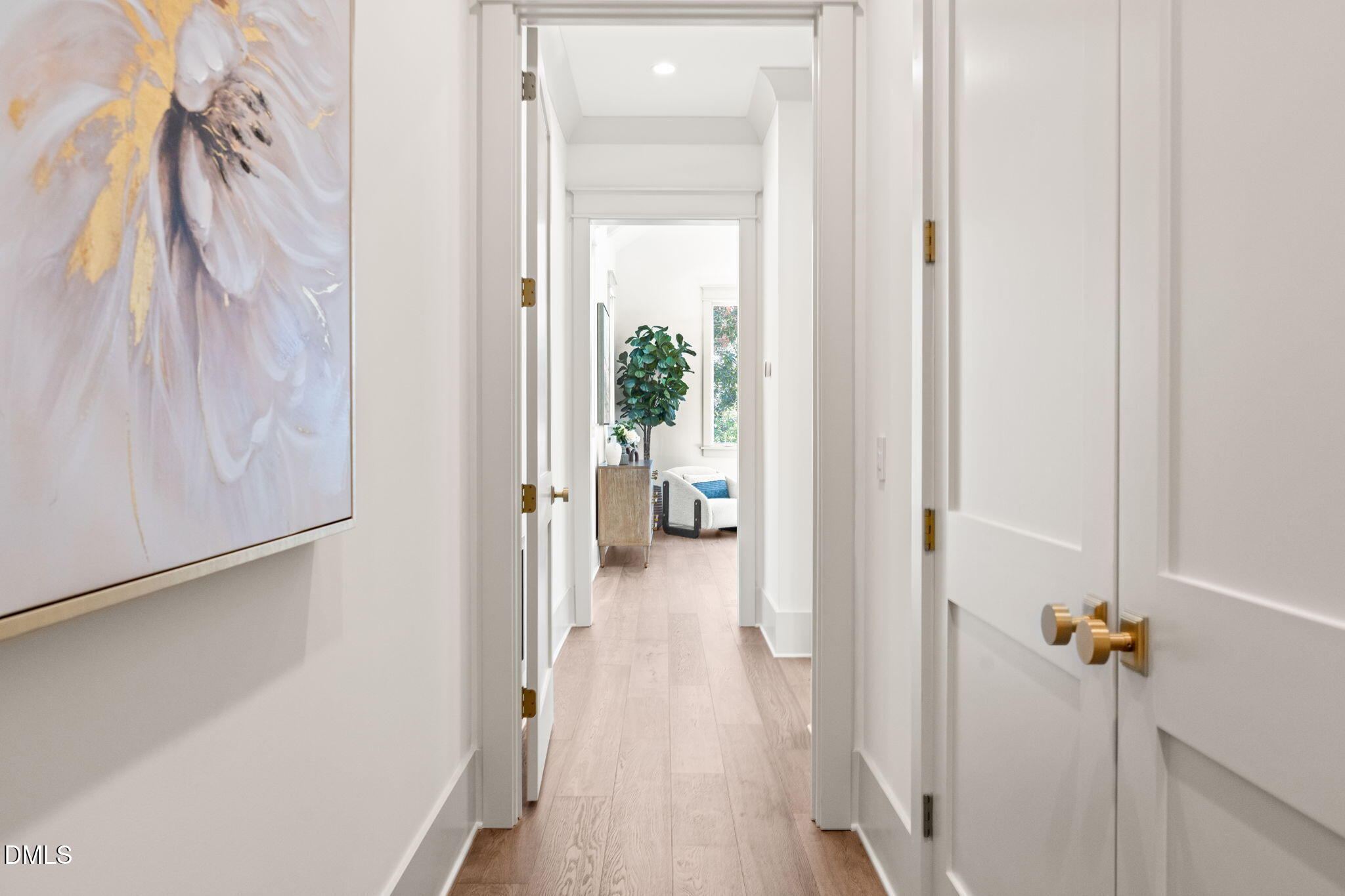 2108 Ridge Road Raleigh, NC 27607 - Photo 36 of 83 39-web-or-mls-untitled-50