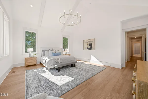 $3,625,000 | 2108 Ridge Road, Raleigh, NC 27607