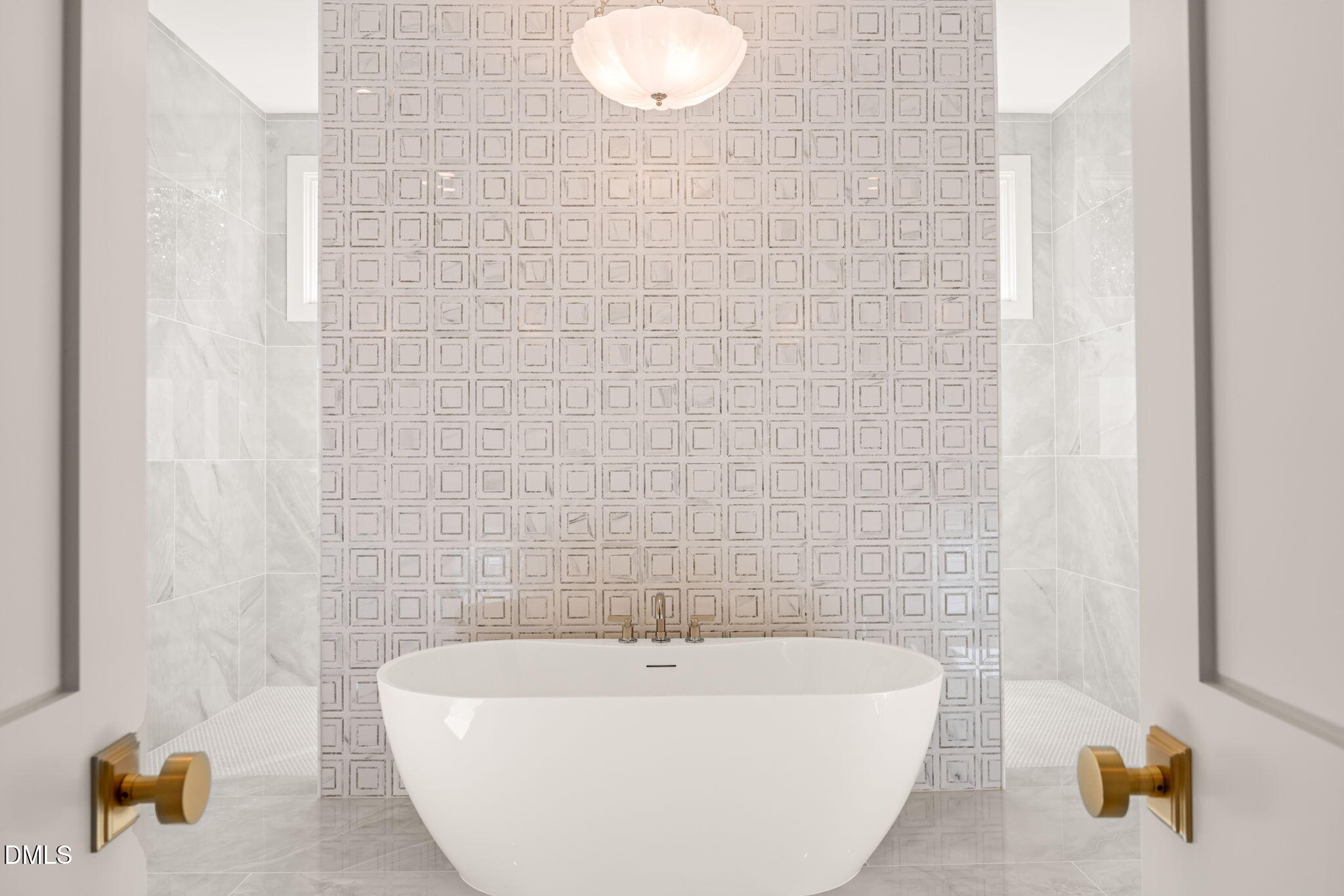 2108 Ridge Road Raleigh, NC 27607 - Photo 39 of 71 45-web-or-mls-untitled-51