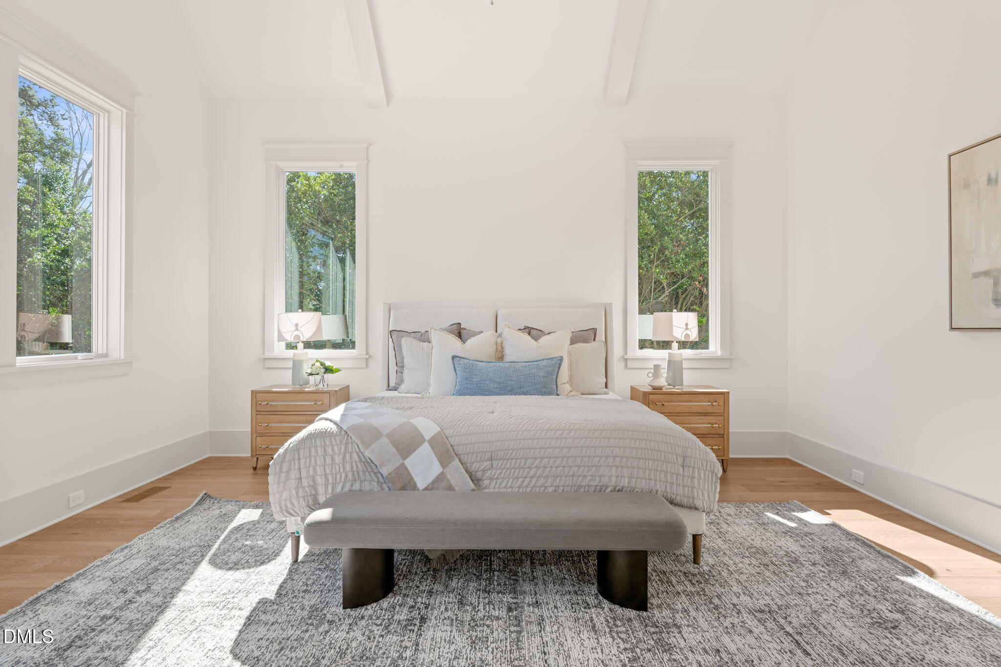 2108 Ridge Road Raleigh, NC 27607 - Photo 40 of 83 44-web-or-mls-untitled-27