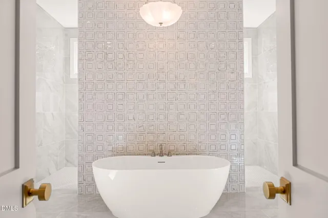 $3,749,000 | 2108 Ridge Road, Raleigh, NC 27607