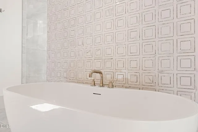 $3,749,000 | 2108 Ridge Road, Raleigh, NC 27607