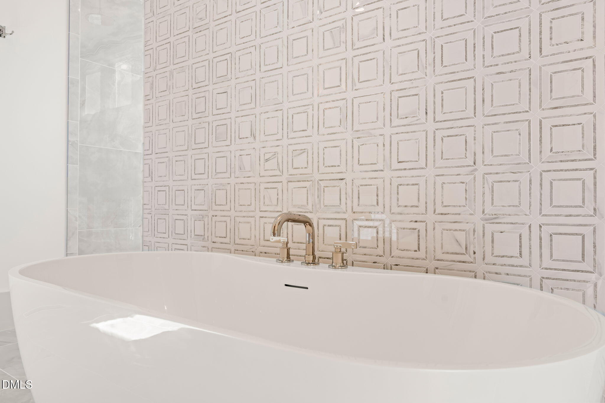 2108 Ridge Road Raleigh, NC 27607 - Photo 42 of 83 46-web-or-mls-untitled-52