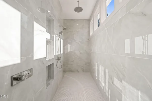 $3,625,000 | 2108 Ridge Road, Raleigh, NC 27607