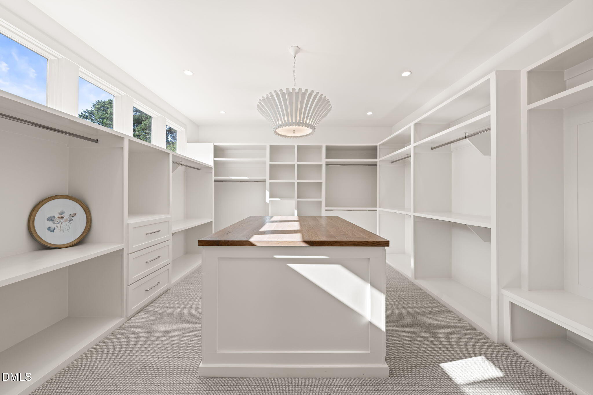 2108 Ridge Road Raleigh, NC 27607 - Photo 43 of 71 51-web-or-mls-untitled-33