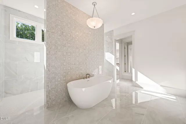 $3,749,000 | 2108 Ridge Road, Raleigh, NC 27607