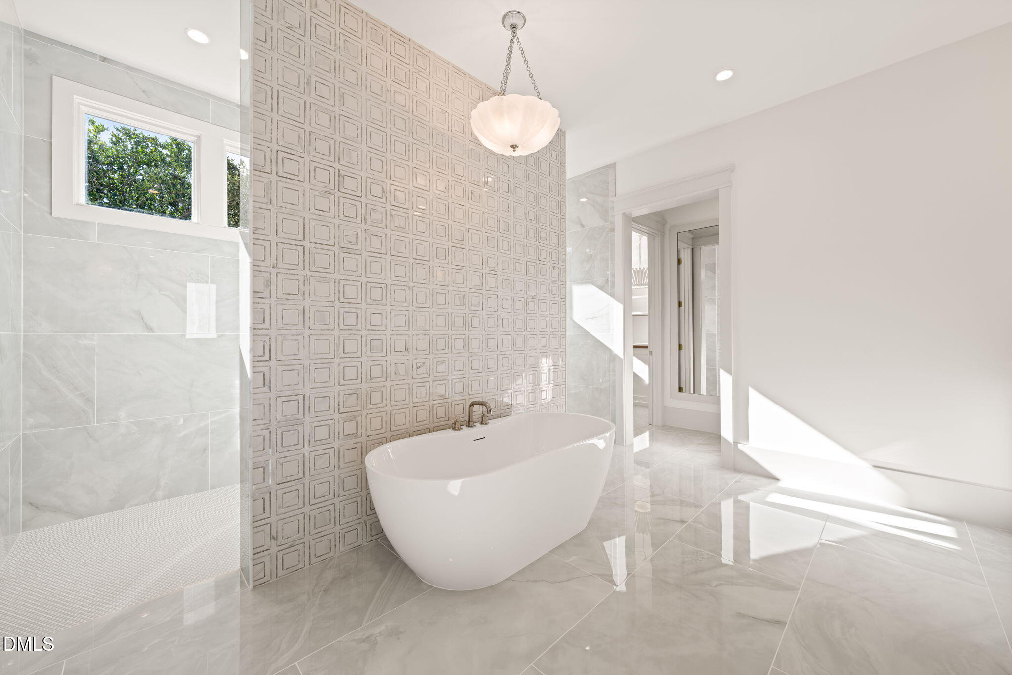 2108 Ridge Road Raleigh, NC 27607 - Photo 43 of 83 47-web-or-mls-untitled-30