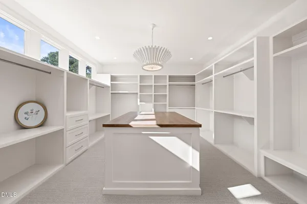 $3,625,000 | 2108 Ridge Road, Raleigh, NC 27607