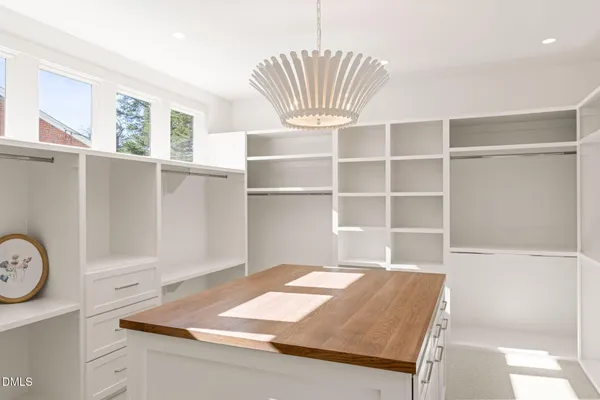 $3,625,000 | 2108 Ridge Road, Raleigh, NC 27607