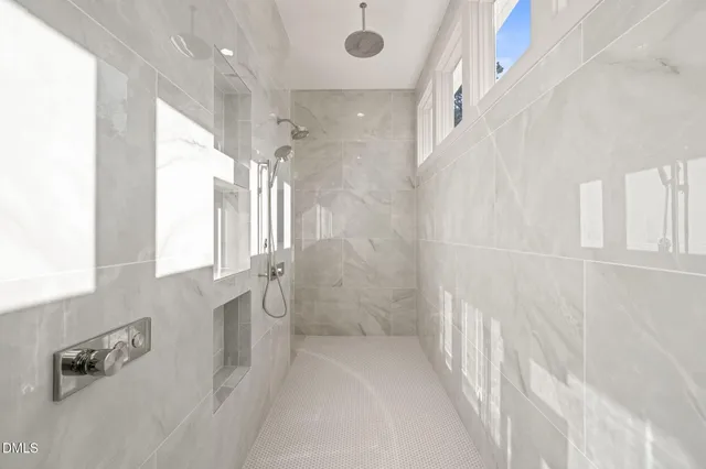 $3,749,000 | 2108 Ridge Road, Raleigh, NC 27607