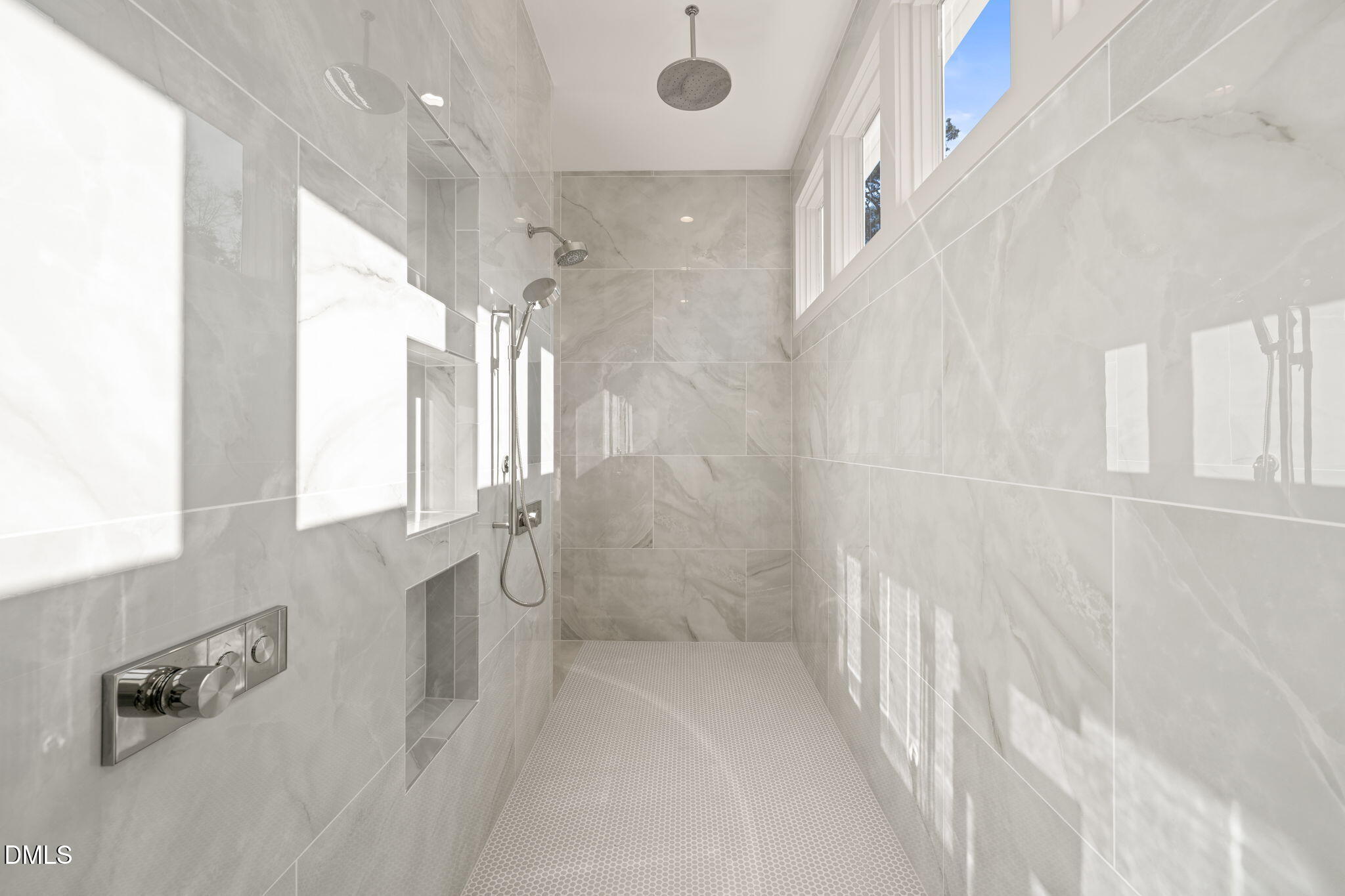 2108 Ridge Road Raleigh, NC 27607 - Photo 46 of 83 50-web-or-mls-untitled-32