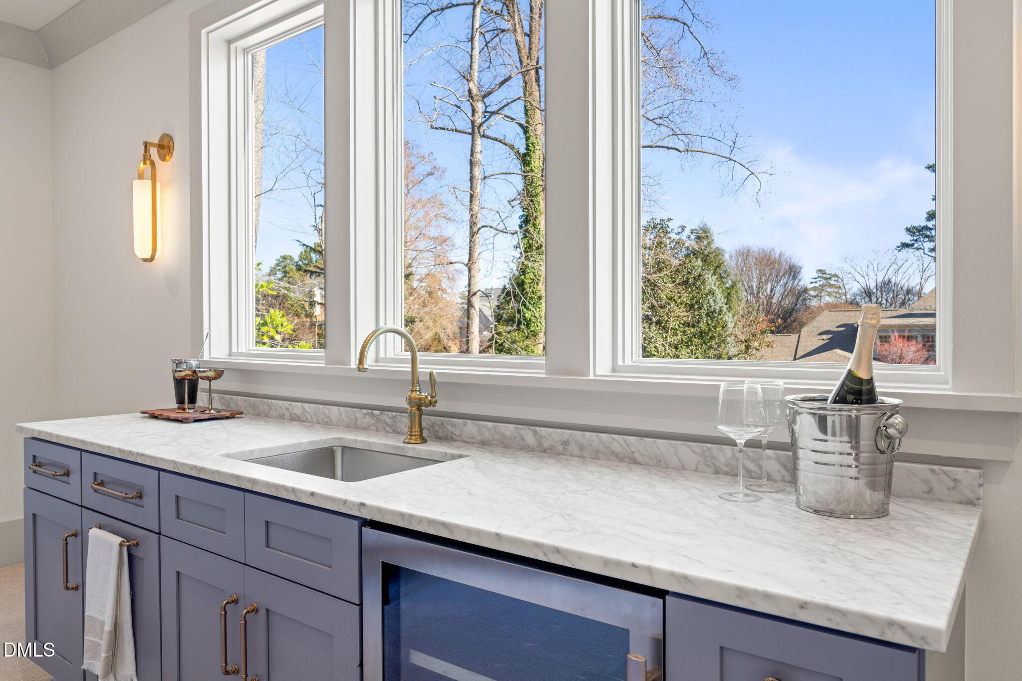 2108 Ridge Road Raleigh, NC 27607 - Photo 46 of 71 66-web-or-mls-untitled-65